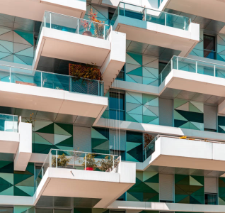 Inmobiliaria 