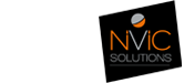 logo NIVIC Solutions 
